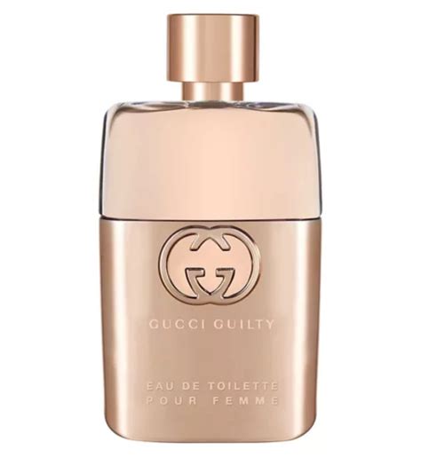 gucci guilty images|Gucci Guilty perfume boots.